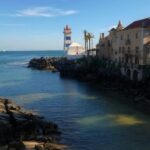 Small group tour - The Beautiful Cascais - Frequently Asked Questions