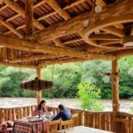 Small group tour to Armenia with lunch in a local family - Final Thoughts