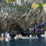 Small Group Tour to Blue Grotto, Anacapri and Capri - Practical Details and Value