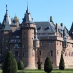 Small Group Tour to Castle De Haar from Amsterdam - Practical Tips for Visitors