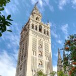 Small Group Tour to Cathedral and Giralda Direct Entrance - Final Thoughts