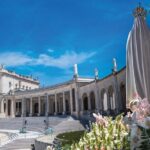 Small Group Tour to Fátima, Batalha, Nazaré and Óbidos from Lisbon - Summary & Who Should Book