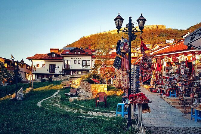 Small Group Tour to Kosovo: Pristina & Prizren from Skopje - Final Thoughts
