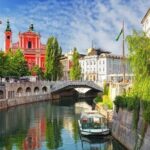 Small Group Tour to Lake Bled & Ljubljana from Koper - Additional Insights from Reviewers