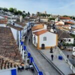 Small Group Tour to Nazaré and Obidos from Lisbon - Final Thoughts