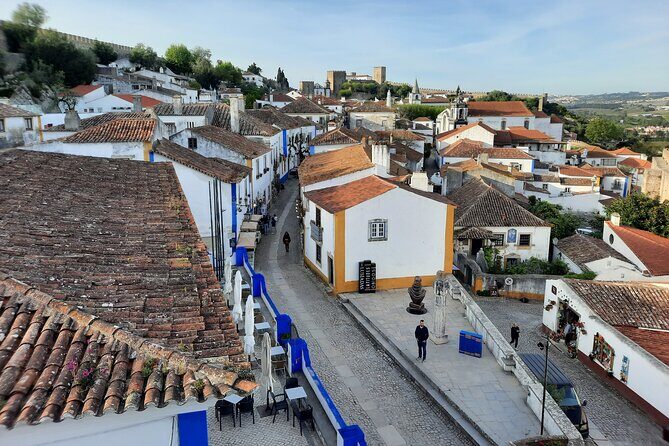 Small Group Tour to Nazaré and Obidos from Lisbon - Final Thoughts