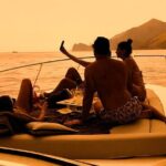 Small Group Tour to Positano by Boat at Sunset - The Real Value of the Tour