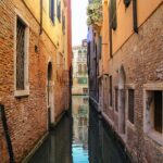 Small Group Tour to Venice departing from Abano Terme - Final Thoughts: Who Will Love This Tour?