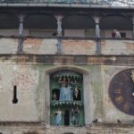 Small Group Tour to Viscri Church Sighisoara Town Rupea Fortress - Final Thoughts: Is It Worth It?