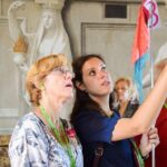 Small-Group Tour: Vatican Museums, Sistine Chapel & Pickup - The Practicalities: What’s Included and What’s Not
