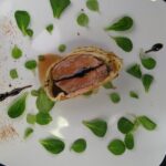 Small group Traditional Tuscan Cooking in Florence with wine - The Value of This Experience