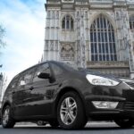 Small group Transfer: From Southampton Port to London Hotels or Heathrow Airport - What to Expect From This Southampton to London Transfer