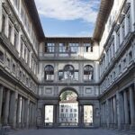 Small group: Uffizi Gallery fast track included - Who Will Benefit Most from This Tour?