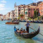 Small Group Venice Grand Canal Panoramic Tour - Final Thoughts