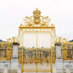 Small Group VIP Versailles Bike Tour from Paris with King's Apartments Access - Who Is This Tour Perfect For?
