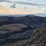 Small Group Volcano Hike with a Professional Geologist - What Makes This Tour Stand Out