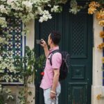 Small Group Walking Tour in Lisbon - What Makes This Tour Stand Out?