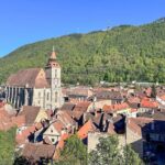 Small Group Walking Tour Of Brasov Old Town - An In-Depth Look at What You’ll Experience