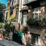 Small Group Walking Tour of Montmartre -10 people max - An In-Depth Look at the Montmartre Tour
