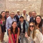 Small Group Walking Tour of Split for First Time Visitors - The Value of a Guided Experience in Split