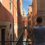 Small-Group Walking Tour of the Jewish Ghetto in Venice - FAQ