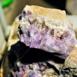 Small-group Wintertime Amethyst Mine Visit from Rovaniemi - Is It Worth the Price?