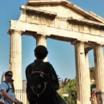 Small-Group Women History in Ancient Greece Walking Tour - Exploring Athens Through the Eyes of Women: A Detailed Review