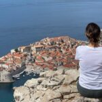Small grup Highlights of Dubrovnik Panorama Tour - Who Will Love This Tour?