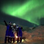 Small Northern Lights Tour Max8 Guests PRO Photographer included - Who Should Consider This Tour?