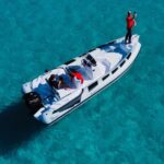 Smeralda Boat Tour and snorkeling - Authentic Experiences from Real Travelers