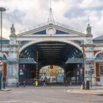 Smithfield Meat Market and History Tour - Final Thoughts: Is It Worth It?