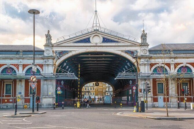 Smithfield Meat Market and History Tour - Final Thoughts: Is It Worth It?