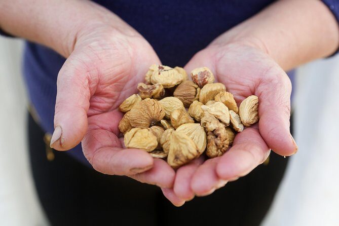 Smuggling Route - Walking Marvão Adventure - Who Will Love This Tour?