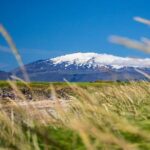 Snaefellsnes NP Tour from Reykjavik with local lunch included - The Small-Group Advantage