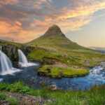 Snæfellsnes Peninsula Private Tour Iceland - Iconic Stops and Landmarks