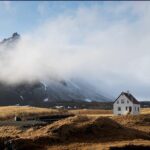 Snæfellsnes Peninsula | Private tour | PRO Photos included - FAQ