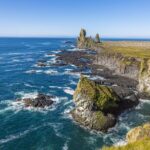 Snæfellsnes Peninsula Private Tour with a Local - Who Should Consider This Tour?
