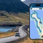 Snaefellsnes Peninsula Self-Guided Driving Audio Tour - What Makes This Tour Stand Out?