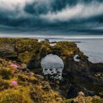 Snaefellsnes Peninsula Tour with Hvammsvik hotsprings bath - Transport and Comfort