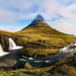 Snaefellsnes Small Group Tour with Homemade Meal from Reykjavik - The Sum Up