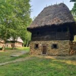 Snagov Monastery, Ceauescu Mansion, & Village Museum - 6h - What Makes This Tour Stand Out?