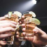 Snaps, Bars and Nightlife Tour in Copenhagen Nyhavn - The Value of the Tour