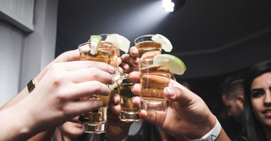 Snaps, Bars and Nightlife Tour in Copenhagen Nyhavn - The Value of the Tour