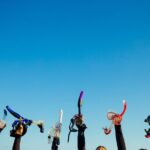 Snorkel Experience in Lanzarote - Why This Tour Offers Great Value