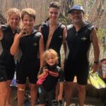 Snorkeling - Why This Tour Stands Out