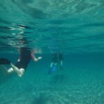 Snorkeling and swimming tour to the Poseidon's temple at Sounio cape - Practical Details That Make the Difference
