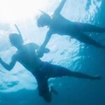 Snorkeling at the Pirate Islets and Paradise beach - Authentic Experiences and Traveler Feedback