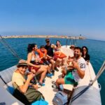 Snorkeling Expedition to Grama Bay,Smugglers Canyon & Blue Cave - What Is the Value of This Tour?