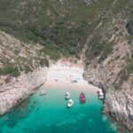 Snorkeling Experience of Dafina Bay & Bear's Bay - What’s Included and What’s Not