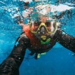 Snorkeling in Gran Canaria with Hotel Pick-up - Authentic Insights from Travelers